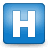 Long-term care facilities