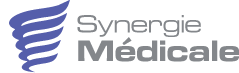 Synergie Médicale