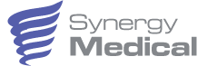 Synergy Medical
